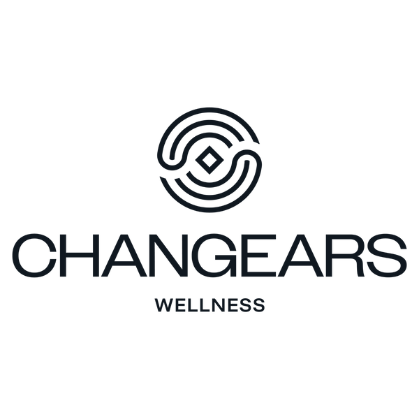 CHANGEARS